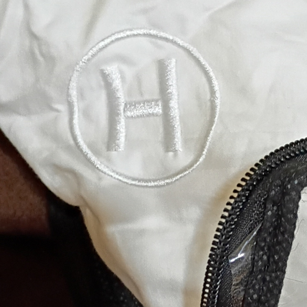 Hotel Collection Euro Pillow - Picture 7 of 9